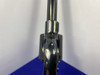 1978 Colt Python .357 Mag Blue 6" *WORLD RENOWNED VINTAGE COLT SNAKE*