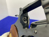 1978 Colt Python .357 Mag Blue 6" *WORLD RENOWNED VINTAGE COLT SNAKE*