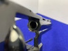 1978 Colt Python .357 Mag Blue 6" *WORLD RENOWNED VINTAGE COLT SNAKE*
