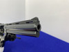 1978 Colt Python .357 Mag Blue 6" *WORLD RENOWNED VINTAGE COLT SNAKE*
