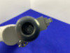 1978 Colt Python .357 Mag Blue 6" *WORLD RENOWNED VINTAGE COLT SNAKE*