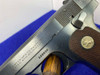 1916 Colt M1908 Pocket Hammerless .380ACP *EXCELLENT SEMI-AUTOMATIC COLT*