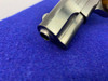 1916 Colt M1908 Pocket Hammerless .380ACP *EXCELLENT SEMI-AUTOMATIC COLT*
