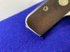 1916 Colt M1908 Pocket Hammerless .380ACP *EXCELLENT SEMI-AUTOMATIC COLT*