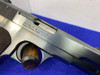 1916 Colt M1908 Pocket Hammerless .380ACP *EXCELLENT SEMI-AUTOMATIC COLT*