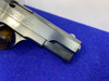 1916 Colt M1908 Pocket Hammerless .380ACP *EXCELLENT SEMI-AUTOMATIC COLT*