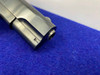1916 Colt M1908 Pocket Hammerless .380ACP *EXCELLENT SEMI-AUTOMATIC COLT*