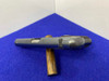 1916 Colt M1908 Pocket Hammerless .380ACP *EXCELLENT SEMI-AUTOMATIC COLT*