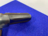 1916 Colt M1908 Pocket Hammerless .380ACP *EXCELLENT SEMI-AUTOMATIC COLT*