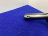1916 Colt M1908 Pocket Hammerless .380ACP *EXCELLENT SEMI-AUTOMATIC COLT*
