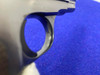 1916 Colt M1908 Pocket Hammerless .380ACP *EXCELLENT SEMI-AUTOMATIC COLT*