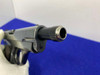 1916 Colt M1908 Pocket Hammerless .380ACP *EXCELLENT SEMI-AUTOMATIC COLT*