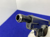 1916 Colt M1908 Pocket Hammerless .380ACP *EXCELLENT SEMI-AUTOMATIC COLT*
