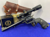 1978 Ruger Super Blackhawk .44 Mag Blue 7 1/2" *INCREDIBLE NEW MODEL*