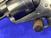 1978 Ruger Super Blackhawk .44 Mag Blue 7 1/2" *INCREDIBLE NEW MODEL*