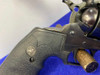 1978 Ruger Super Blackhawk .44 Mag Blue 7 1/2" *INCREDIBLE NEW MODEL*