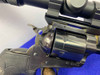 1978 Ruger Super Blackhawk .44 Mag Blue 7 1/2" *INCREDIBLE NEW MODEL*