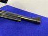 1978 Ruger Super Blackhawk .44 Mag Blue 7 1/2" *INCREDIBLE NEW MODEL*