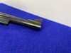 1978 Ruger Super Blackhawk .44 Mag Blue 7 1/2" *INCREDIBLE NEW MODEL*