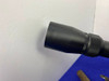 1978 Ruger Super Blackhawk .44 Mag Blue 7 1/2" *INCREDIBLE NEW MODEL*