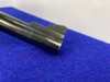 1978 Ruger Super Blackhawk .44 Mag Blue 7 1/2" *INCREDIBLE NEW MODEL*