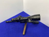 1978 Ruger Super Blackhawk .44 Mag Blue 7 1/2" *INCREDIBLE NEW MODEL*