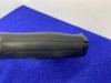 1978 Ruger Super Blackhawk .44 Mag Blue 7 1/2" *INCREDIBLE NEW MODEL*