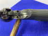 1978 Ruger Super Blackhawk .44 Mag Blue 7 1/2" *INCREDIBLE NEW MODEL*