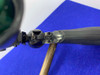 1978 Ruger Super Blackhawk .44 Mag Blue 7 1/2" *INCREDIBLE NEW MODEL*