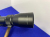 1978 Ruger Super Blackhawk .44 Mag Blue 7 1/2" *INCREDIBLE NEW MODEL*