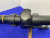 1978 Ruger Super Blackhawk .44 Mag Blue 7 1/2" *INCREDIBLE NEW MODEL*