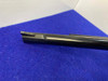 1978 Ruger Super Blackhawk .44 Mag Blue 7 1/2" *INCREDIBLE NEW MODEL*