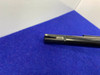1978 Ruger Super Blackhawk .44 Mag Blue 7 1/2" *INCREDIBLE NEW MODEL*