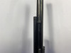 1978 Ruger Super Blackhawk .44 Mag Blue 7 1/2" *INCREDIBLE NEW MODEL*