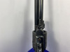 1978 Ruger Super Blackhawk .44 Mag Blue 7 1/2" *INCREDIBLE NEW MODEL*