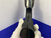 1978 Ruger Super Blackhawk .44 Mag Blue 7 1/2" *INCREDIBLE NEW MODEL*