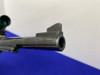1978 Ruger Super Blackhawk .44 Mag Blue 7 1/2" *INCREDIBLE NEW MODEL*