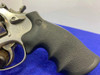 1996 Smith Wesson 686-4 .357 Mag Stainless *COLLECTOR'S FAVORITE*
