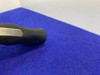 1996 Smith Wesson 686-4 .357 Mag Stainless *COLLECTOR'S FAVORITE*