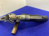1996 Smith Wesson 686-4 .357 Mag Stainless *COLLECTOR'S FAVORITE*