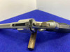1996 Smith Wesson 686-4 .357 Mag Stainless *COLLECTOR'S FAVORITE*