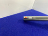 1996 Smith Wesson 686-4 .357 Mag Stainless *COLLECTOR'S FAVORITE*