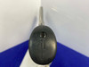 1996 Smith Wesson 686-4 .357 Mag Stainless *COLLECTOR'S FAVORITE*