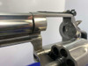 1996 Smith Wesson 686-4 .357 Mag Stainless *COLLECTOR'S FAVORITE*