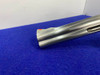 1996 Smith Wesson 686-4 .357 Mag Stainless *COLLECTOR'S FAVORITE*