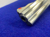 1996 Smith Wesson 686-4 .357 Mag Stainless *COLLECTOR'S FAVORITE*