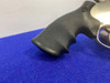 1996 Smith Wesson 686-4 .357 Mag Stainless *COLLECTOR'S FAVORITE*