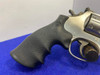 1996 Smith Wesson 686-4 .357 Mag Stainless *COLLECTOR'S FAVORITE*