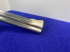 1996 Smith Wesson 686-4 .357 Mag Stainless *COLLECTOR'S FAVORITE*