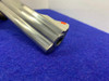 1996 Smith Wesson 686-4 .357 Mag Stainless *COLLECTOR'S FAVORITE*